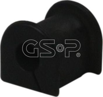 MDR GSP-511621 - Coussinet de palier, stabilisateur droxauto.com