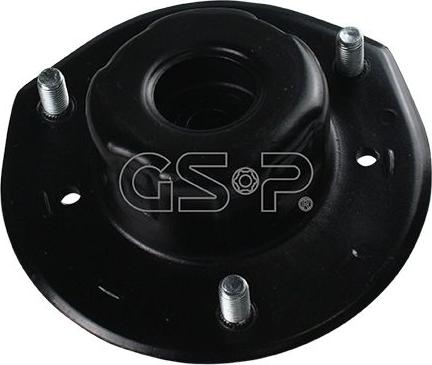 MDR GSP-511096 - Coupelle de suspension droxauto.com