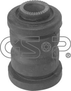 MDR GSP-511042 - Suspension, bras de liaison droxauto.com