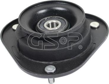 MDR GSP-511080 - Coupelle de suspension droxauto.com