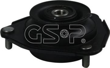 MDR GSP-511081 - Coupelle de suspension droxauto.com