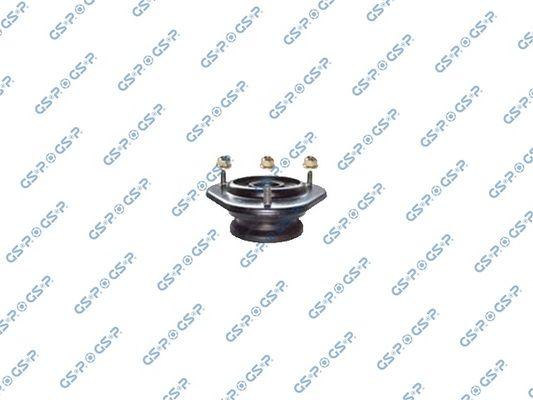 MDR GSP-511034S - Coupelle de suspension droxauto.com