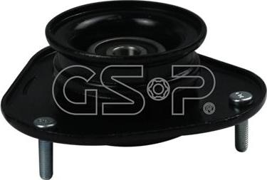 MDR GSP-511034 - Coupelle de suspension droxauto.com