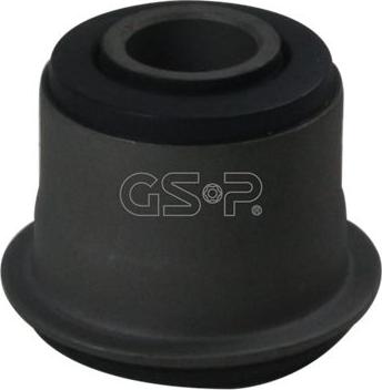 MDR GSP-511038 - Suspension, bras de liaison droxauto.com