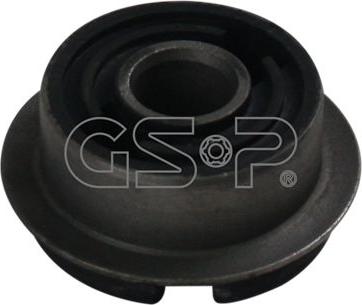 MDR GSP-511037 - Suspension, bras de liaison droxauto.com