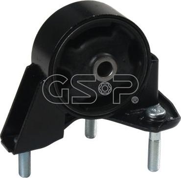MDR GSP-511026 - Support moteur droxauto.com
