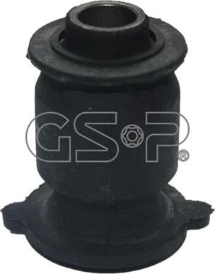 MDR GSP-511144 - Suspension, bras de liaison droxauto.com