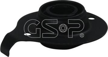 MDR GSP-511169 - Coupelle de suspension droxauto.com