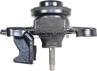 MDR GSP-511115 - Support moteur droxauto.com