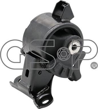 MDR GSP-511116 - Support moteur droxauto.com