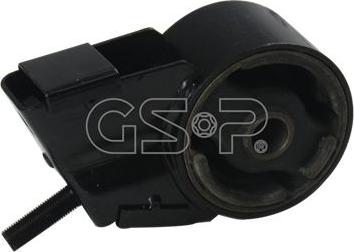 MDR GSP-511182 - Support moteur droxauto.com