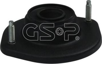 MDR GSP-511170 - Coupelle de suspension droxauto.com