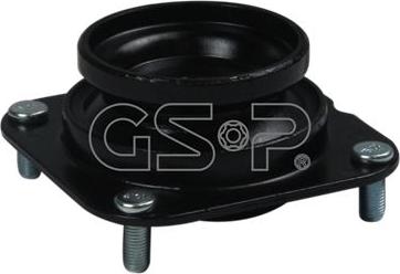 MDR GSP-511173 - Coupelle de suspension droxauto.com