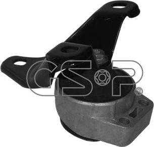 MDR GSP-511389 - Support moteur droxauto.com