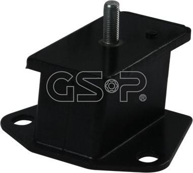 MDR GSP-511262 - Support moteur droxauto.com