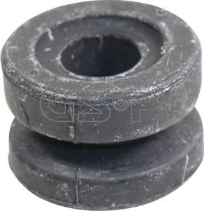 MDR GSP-511206 - Suspension, barre de couplage stabilisatrice droxauto.com