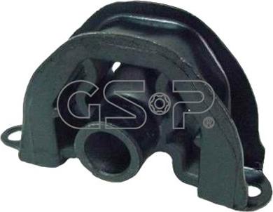 MDR GSP-511749 - Support moteur droxauto.com
