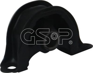 MDR GSP-511748 - Support moteur droxauto.com