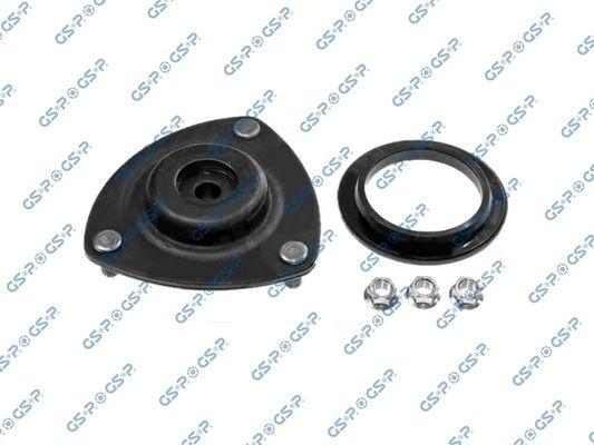 MDR GSP-511758S - Coupelle de suspension droxauto.com