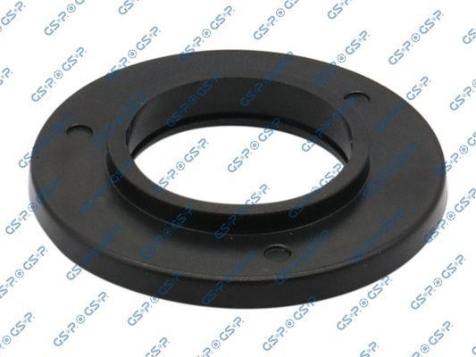 MDR GSP-518999 - Roulement, coupelle de suspension droxauto.com
