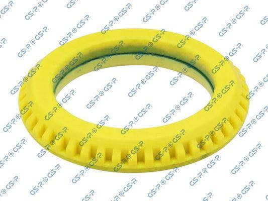 MDR GSP-518995 - Roulement, coupelle de suspension droxauto.com