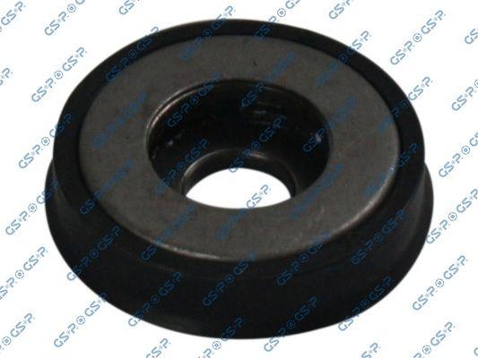 MDR GSP-518996 - Roulement, coupelle de suspension droxauto.com