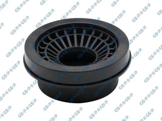 MDR GSP-518998 - Coupelle de suspension droxauto.com