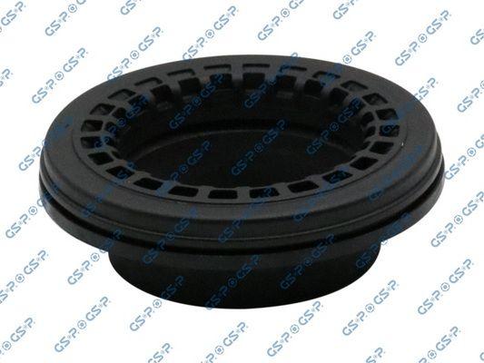 MDR GSP-518992 - Roulement, coupelle de suspension droxauto.com