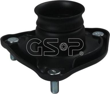 MDR GSP-518947 - Coupelle de suspension droxauto.com