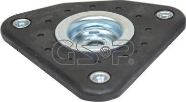 MDR GSP-518954 - Coupelle de suspension droxauto.com