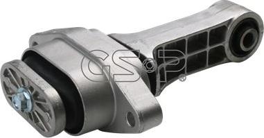 MDR GSP-518951 - Support moteur droxauto.com