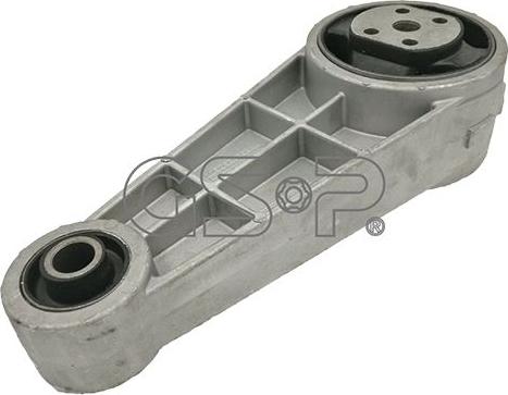 MDR GSP-518952 - Support moteur droxauto.com