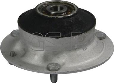 MDR GSP-518964 - Coupelle de suspension droxauto.com