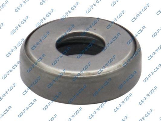 MDR GSP-518962 - Roulement, coupelle de suspension droxauto.com