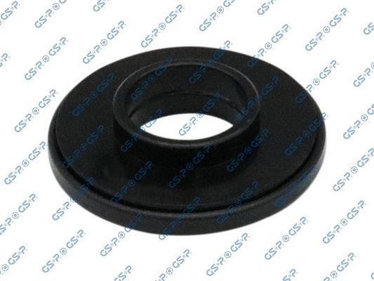 MDR GSP-518985 - Roulement, coupelle de suspension droxauto.com