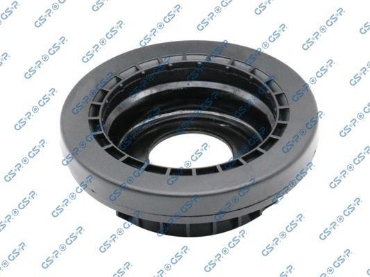 MDR GSP-518980 - Coupelle de suspension droxauto.com