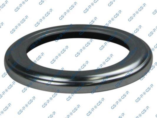 MDR GSP-518983 - Roulement, coupelle de suspension droxauto.com