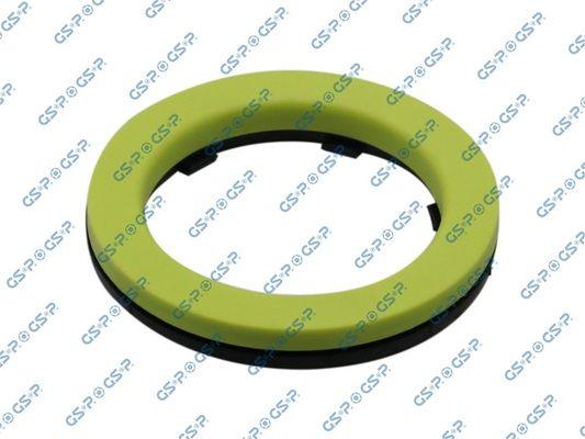 MDR GSP-518982 - Roulement, coupelle de suspension droxauto.com