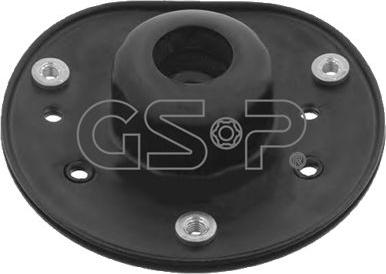MDR GSP-518930 - Coupelle de suspension droxauto.com