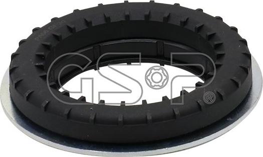 MDR GSP-518926 - Roulement, coupelle de suspension droxauto.com