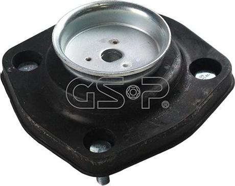 MDR GSP-518923 - Coupelle de suspension droxauto.com