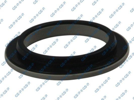 MDR GSP-518978 - Roulement, coupelle de suspension droxauto.com