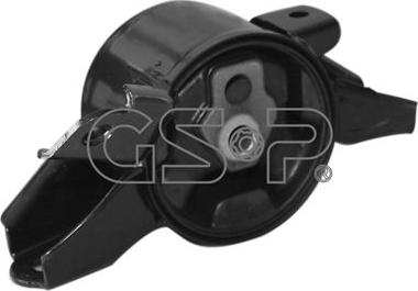 MDR GSP-518406 - Support moteur droxauto.com