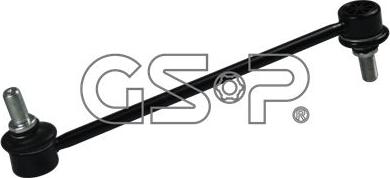 MDR GSP-518410 - Entretoise / tige, stabilisateur droxauto.com