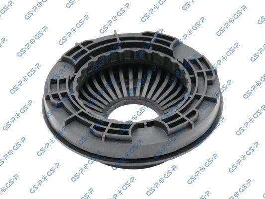 MDR GSP-518054 - Roulement, coupelle de suspension droxauto.com