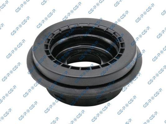 MDR GSP-518055 - Coupelle de suspension droxauto.com