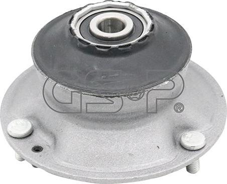 MDR GSP-518050 - Coupelle de suspension droxauto.com