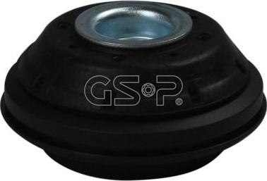 MDR GSP-518069S - Coupelle de suspension droxauto.com