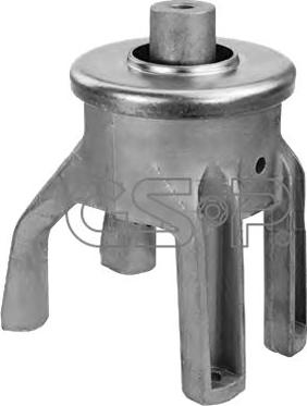 MDR GSP-518064 - Support moteur droxauto.com