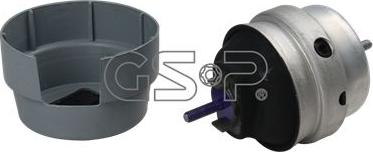 MDR GSP-518000 - Support moteur droxauto.com
